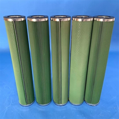 生產出售 PSE50H1潤滑油濾油機脫水濾芯 質量保障廠家直發