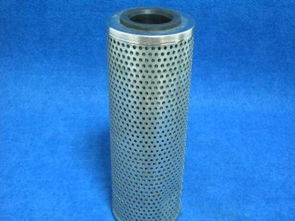 德國(guó)馬勒濾芯進(jìn)口商品到貨，品質(zhì)升級(jí)體驗(yàn)