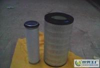 東風(fēng)145濾芯器價(jià)格_東風(fēng)145濾芯器廠家_世界工廠網(wǎng)產(chǎn)品信息庫(kù)